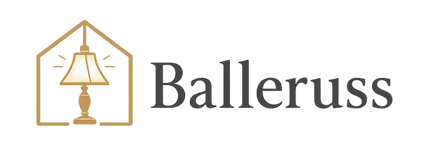 Balleruss