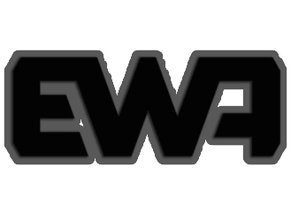 EWA Escrima ve Wing Tsun Akademisi