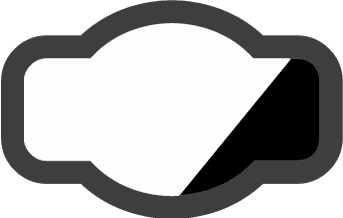 Temel Düzey Yakın Savunma